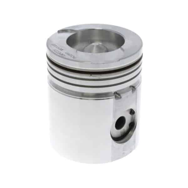 KIT,PISTON(DT466)