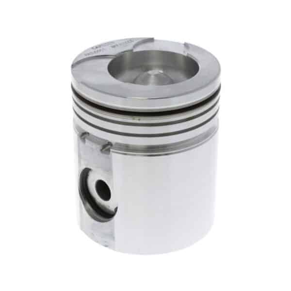 KIT,PISTON(DT466)