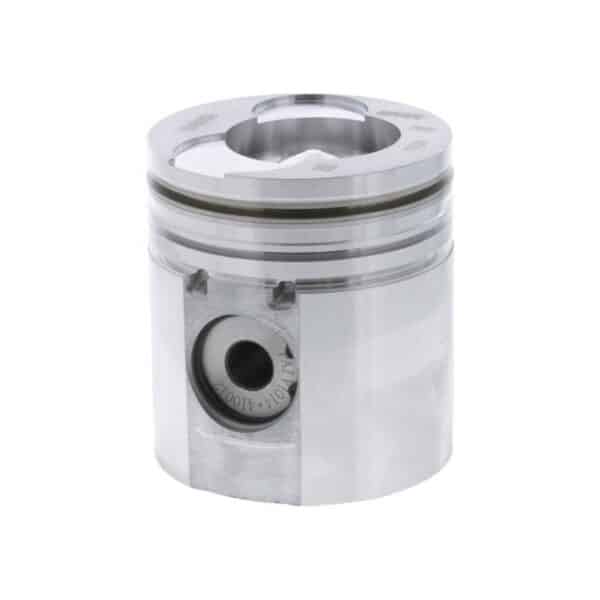 KIT,PISTON(DT360)