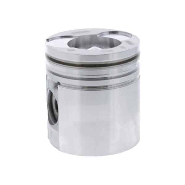 KIT,PISTON(DT360)