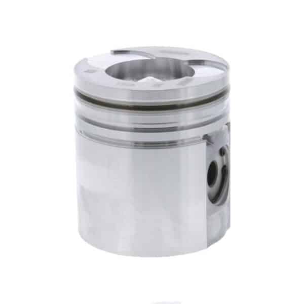 KIT,PISTON(DT360)