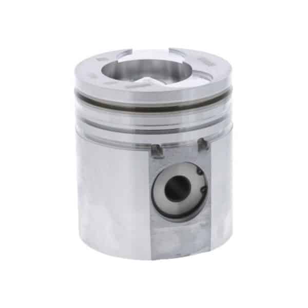 KIT,PISTON(DT360)