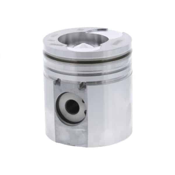 KIT,PISTON(DT360)