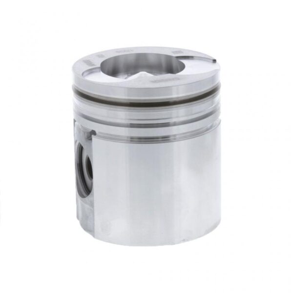 KIT,PISTON(DT360)