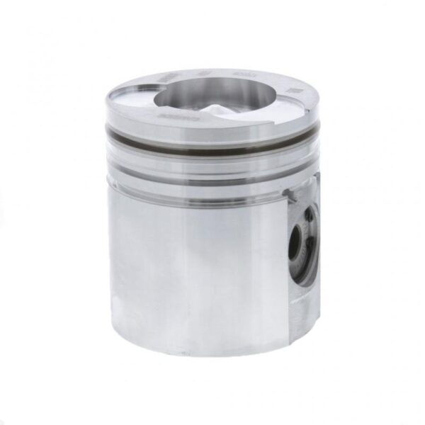 KIT,PISTON(DT360)