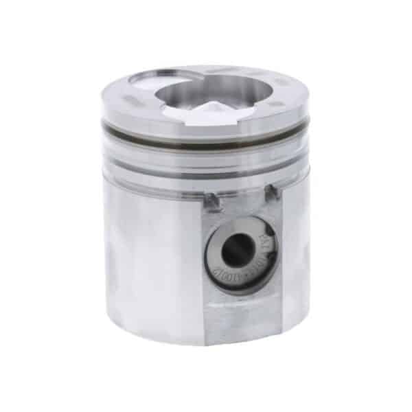 KIT,PISTON(DT360)