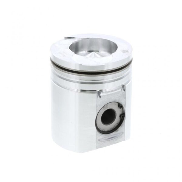 KIT,PISTON(DT466)