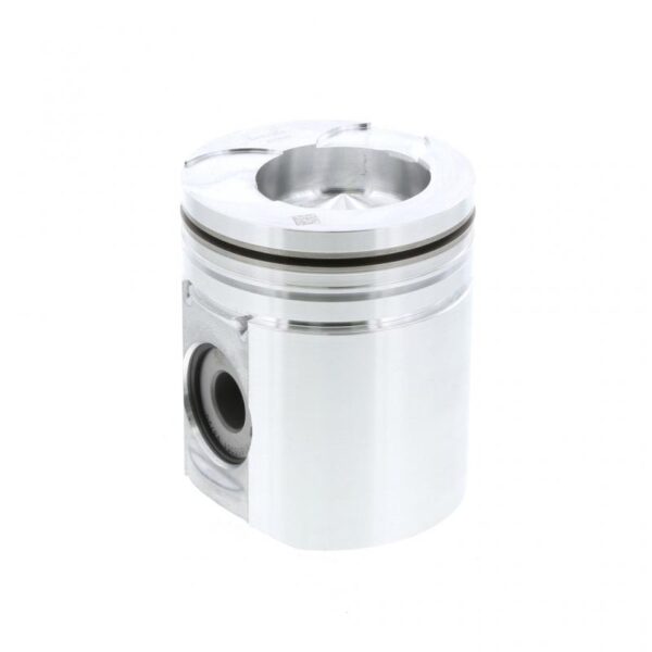 KIT,PISTON(DT466)