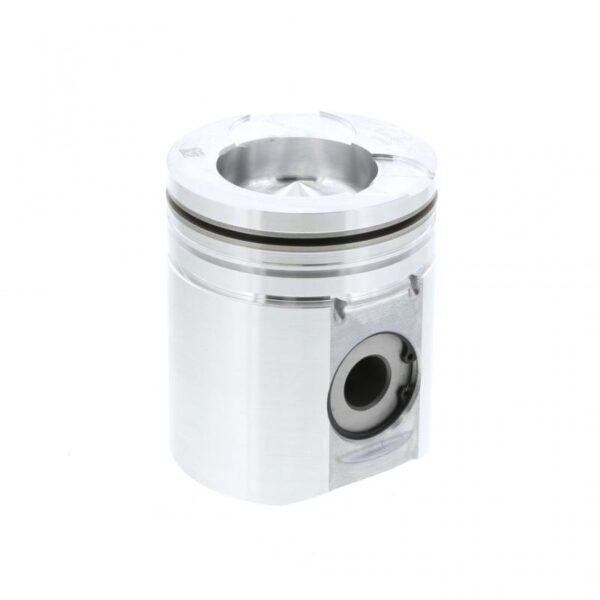 KIT,PISTON(DT466)