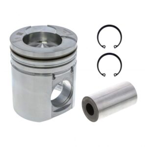 KIT,PISTON(DT466)