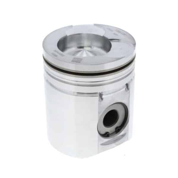 KIT,PISTON(DT466)