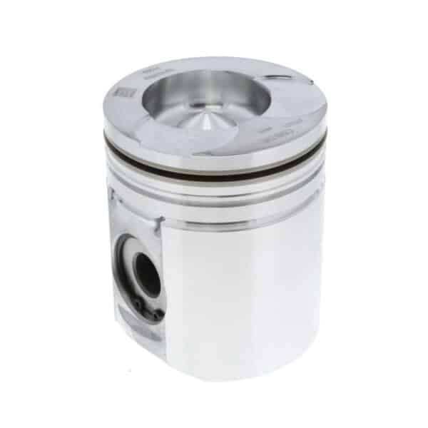 KIT,PISTON(DT466)