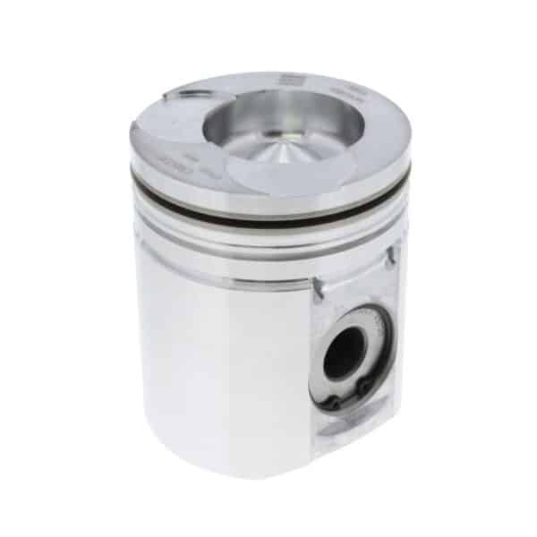 KIT,PISTON(DT466)