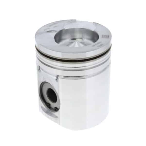 KIT,PISTON(DT466)