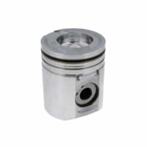 KIT,PISTON(DT466)