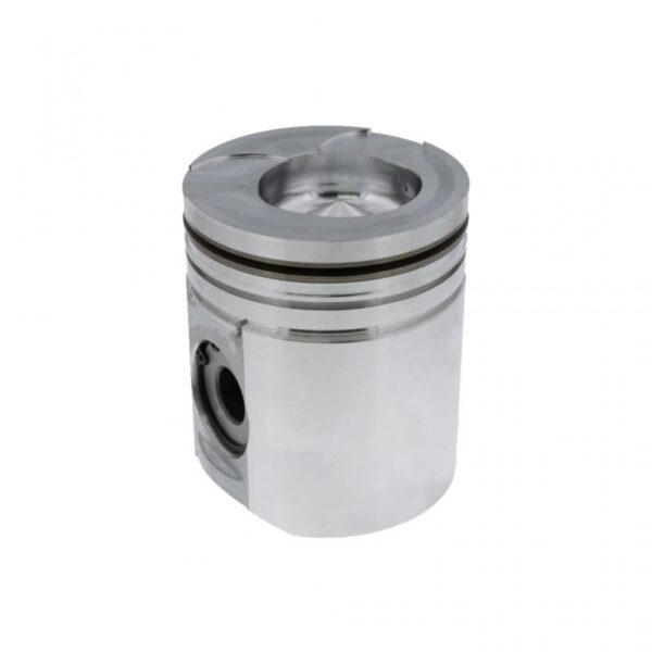 KIT,PISTON(DT466)