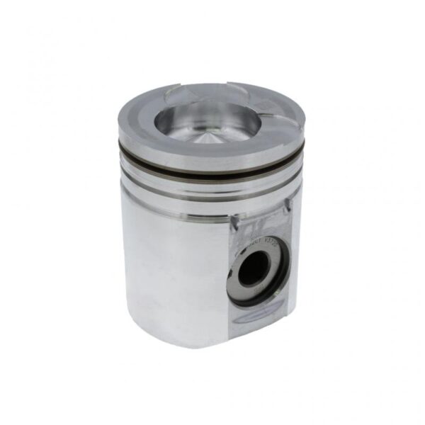 KIT,PISTON(DT466)