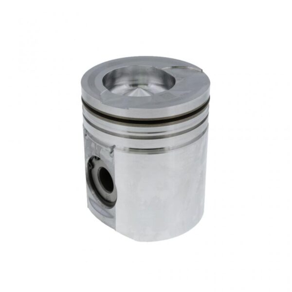 KIT,PISTON(DT466)