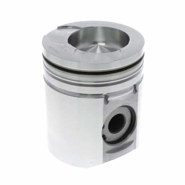 KIT,PISTON(DT466)