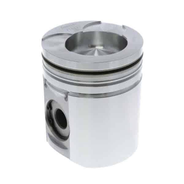 KIT,PISTON(DT466)