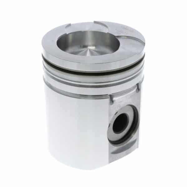 KIT,PISTON(DT466)