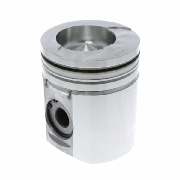 KIT,PISTON(DT466)