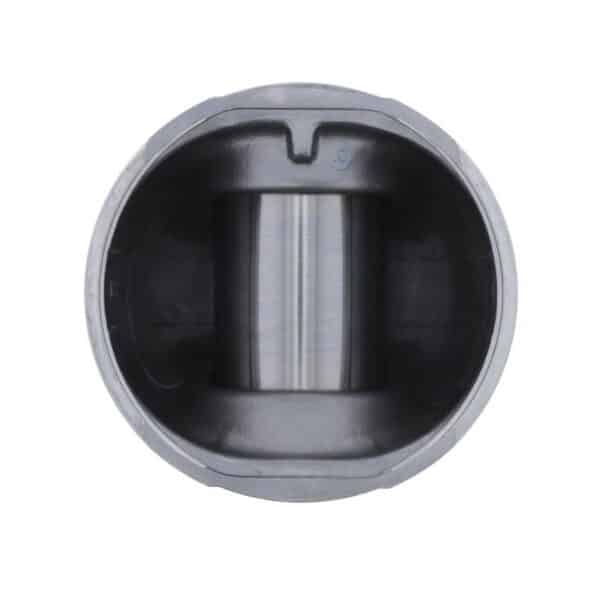 KIT,PISTON(DT466)