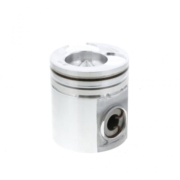 KIT,PISTON(DT466E)