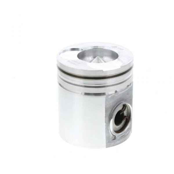 KIT,PISTON(DT466E)