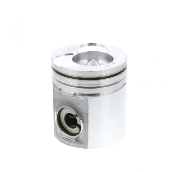 KIT,PISTON(DT466E)