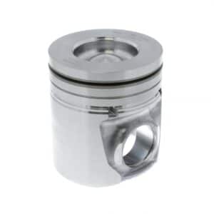 PISTON,(DT466E)