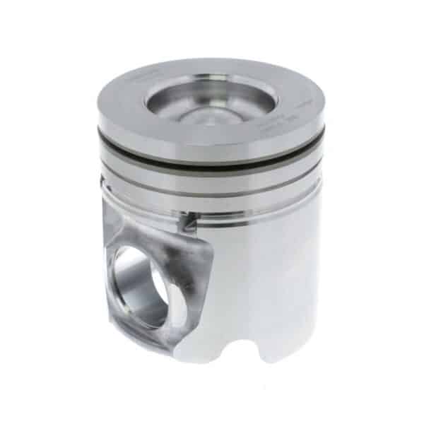 PISTON,(DT466E)