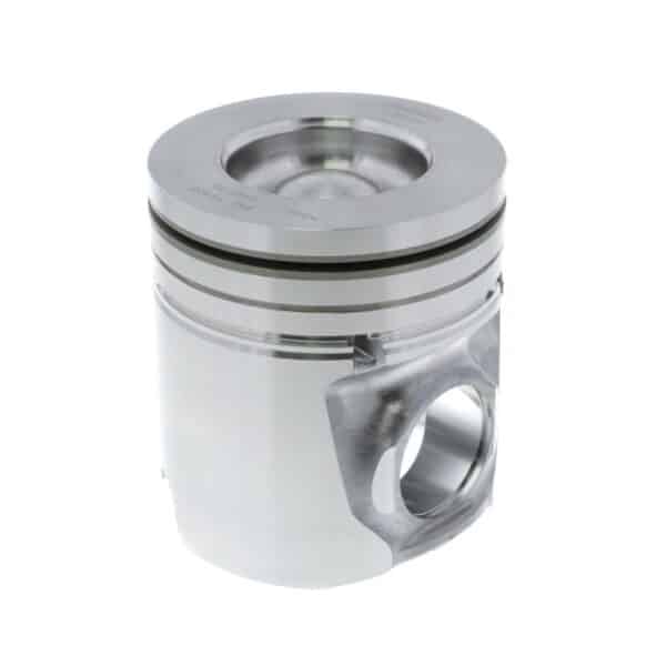 PISTON,(DT466E)