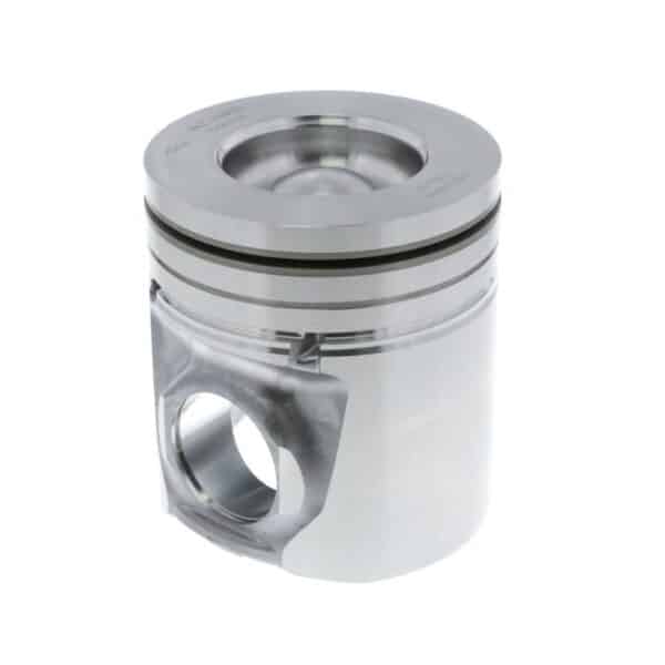 PISTON,(DT466E)