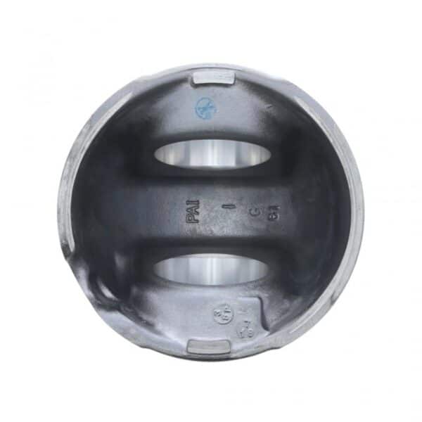 PISTON,(DT466E)