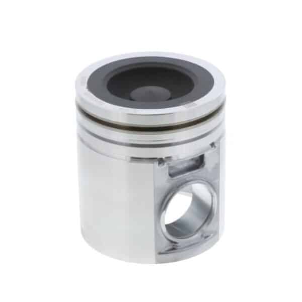 PISTON(466E)