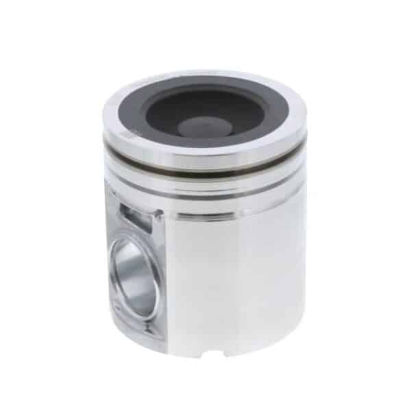 PISTON(466E)