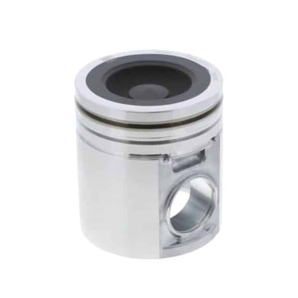 PISTON(466E)