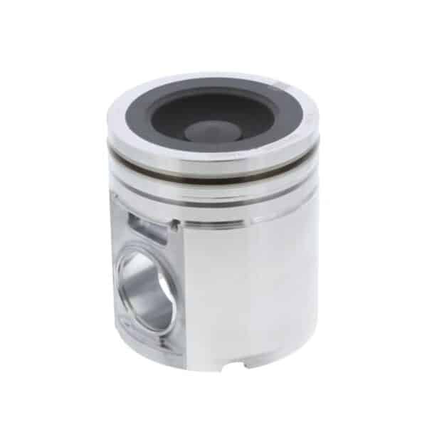 PISTON(466E)