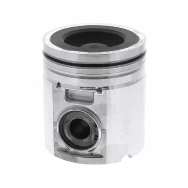 KIT,PISTON(DT466E)