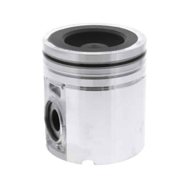 KIT,PISTON(DT466E)