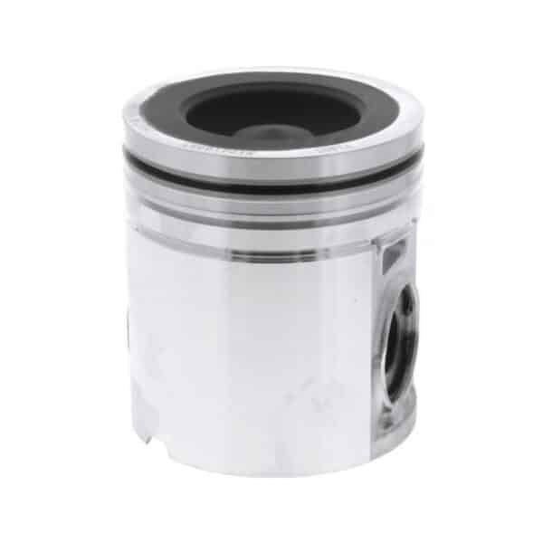 KIT,PISTON(DT466E)