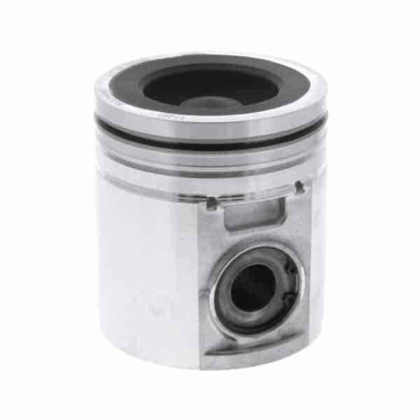 KIT,PISTON(DT466E)