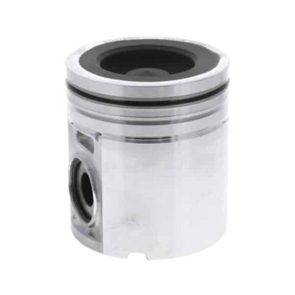 KIT,PISTON(DT466E)