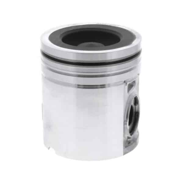 KIT,PISTON(DT466E)