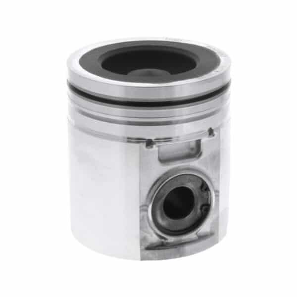 KIT,PISTON(DT466E)