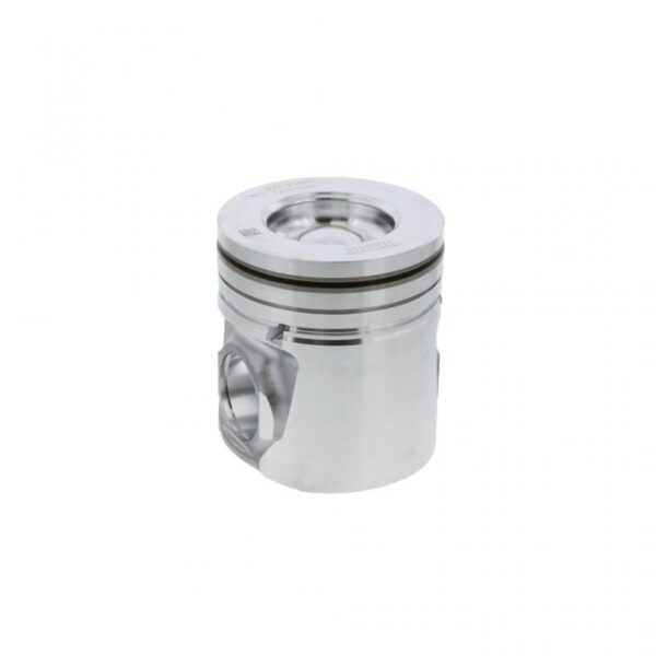 PISTON,(DT466)