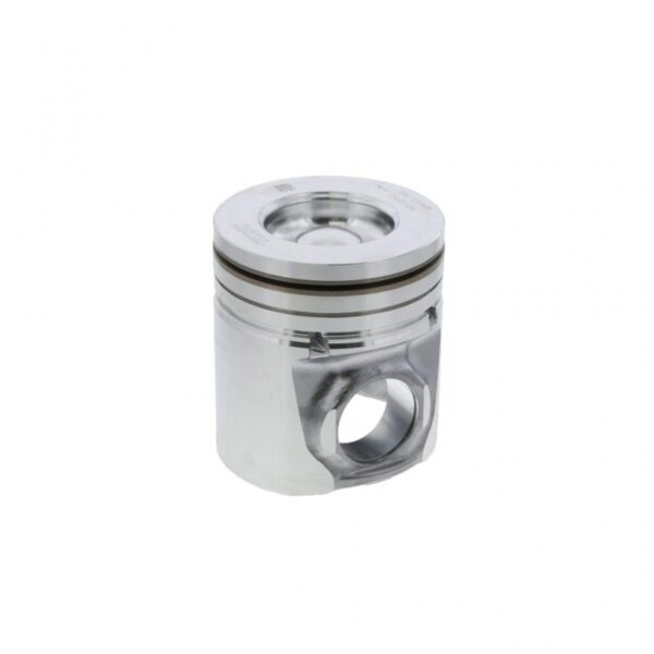 PISTON,(DT466)