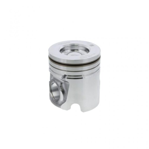 PISTON,(DT466)