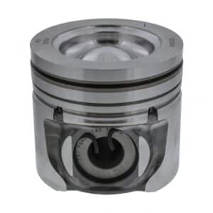 KIT,PISTON(466E)